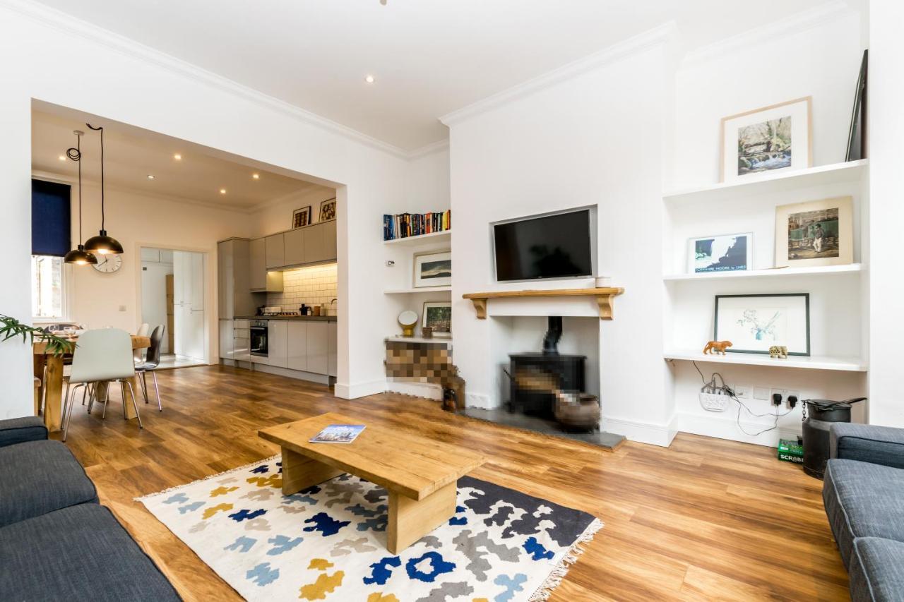 City Apartments - Priory Street يورك المظهر الخارجي الصورة