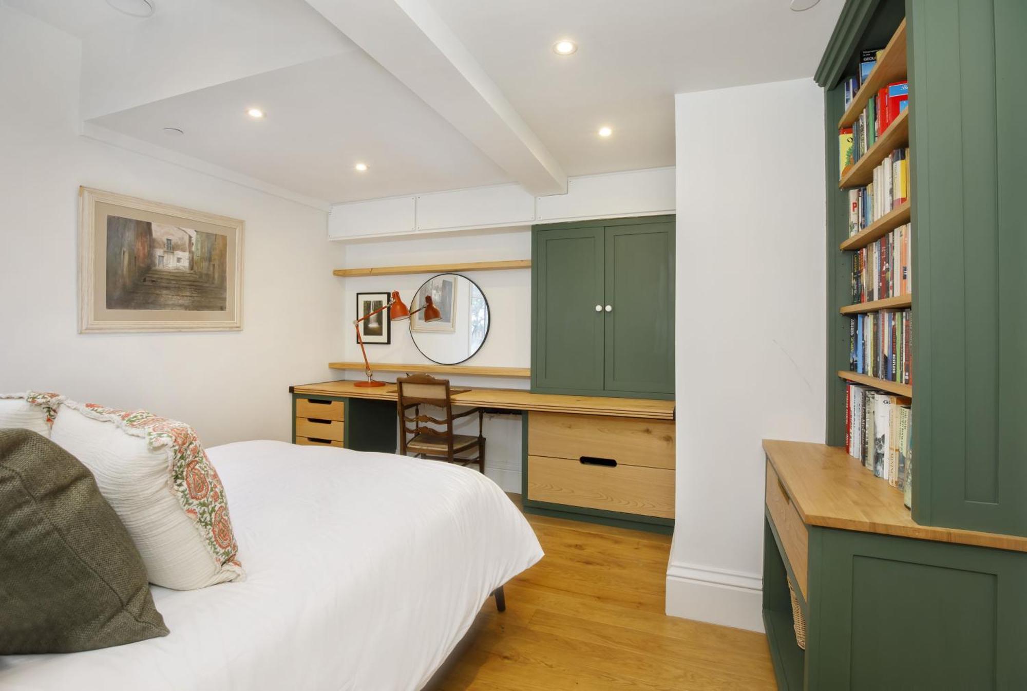 City Apartments - Priory Street يورك المظهر الخارجي الصورة