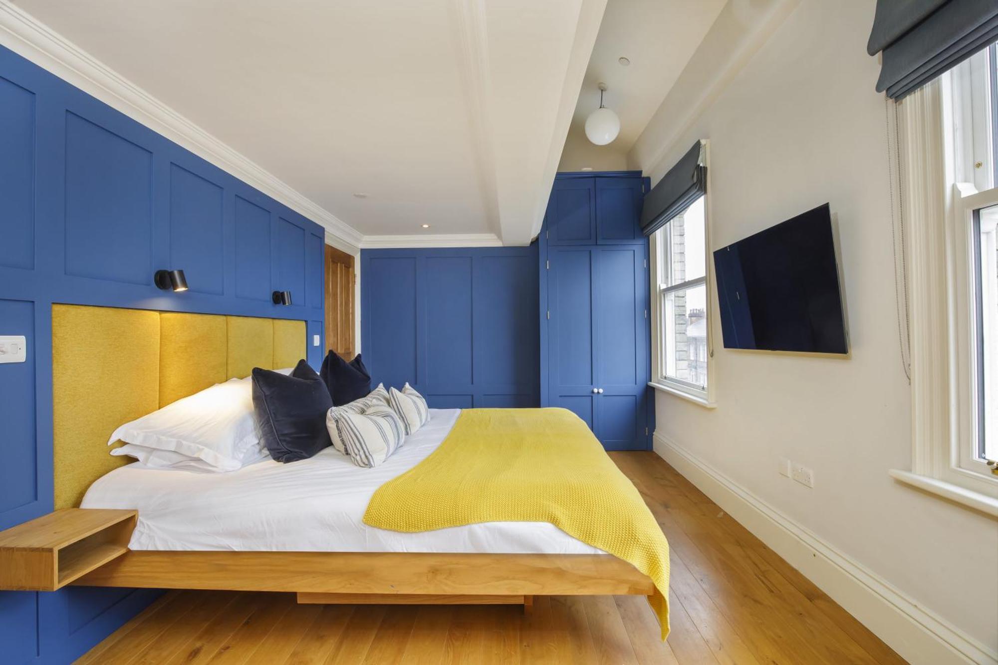 City Apartments - Priory Street يورك المظهر الخارجي الصورة