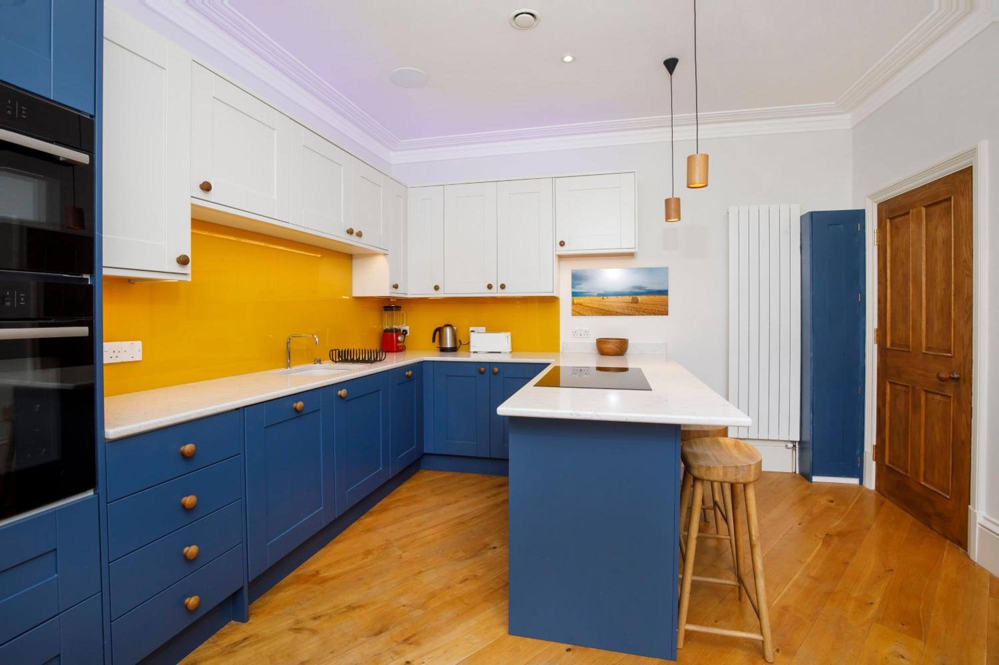 City Apartments - Priory Street يورك المظهر الخارجي الصورة