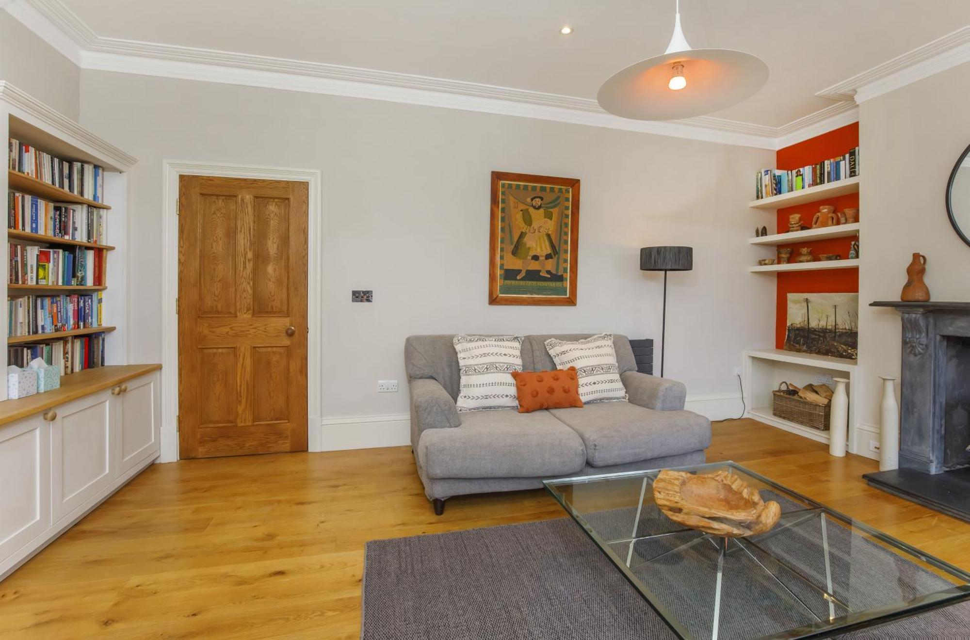 City Apartments - Priory Street يورك المظهر الخارجي الصورة