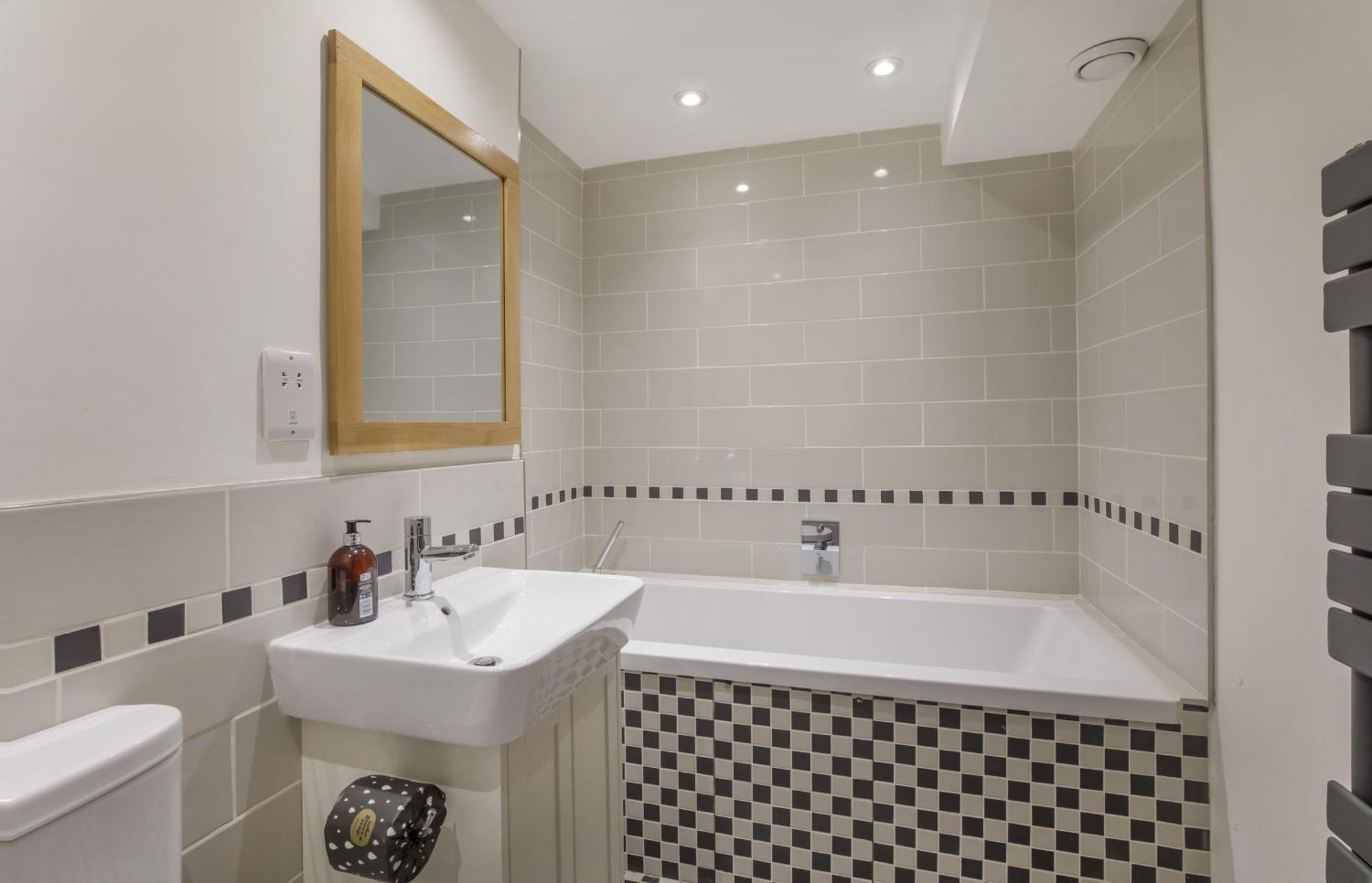 City Apartments - Priory Street يورك المظهر الخارجي الصورة